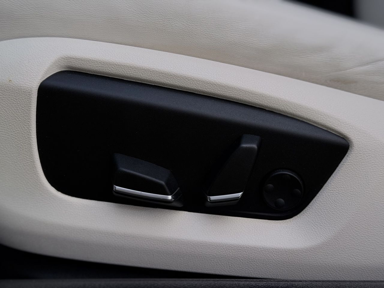 BMW 535 | 21