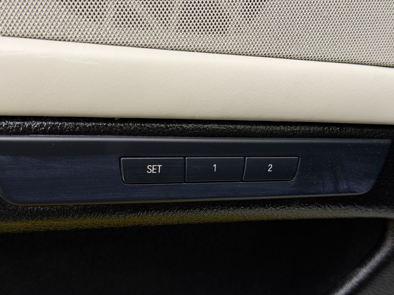 BMW 535 | 22
