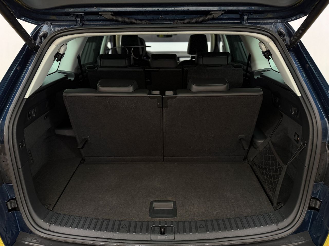 Skoda Kodiaq | 11