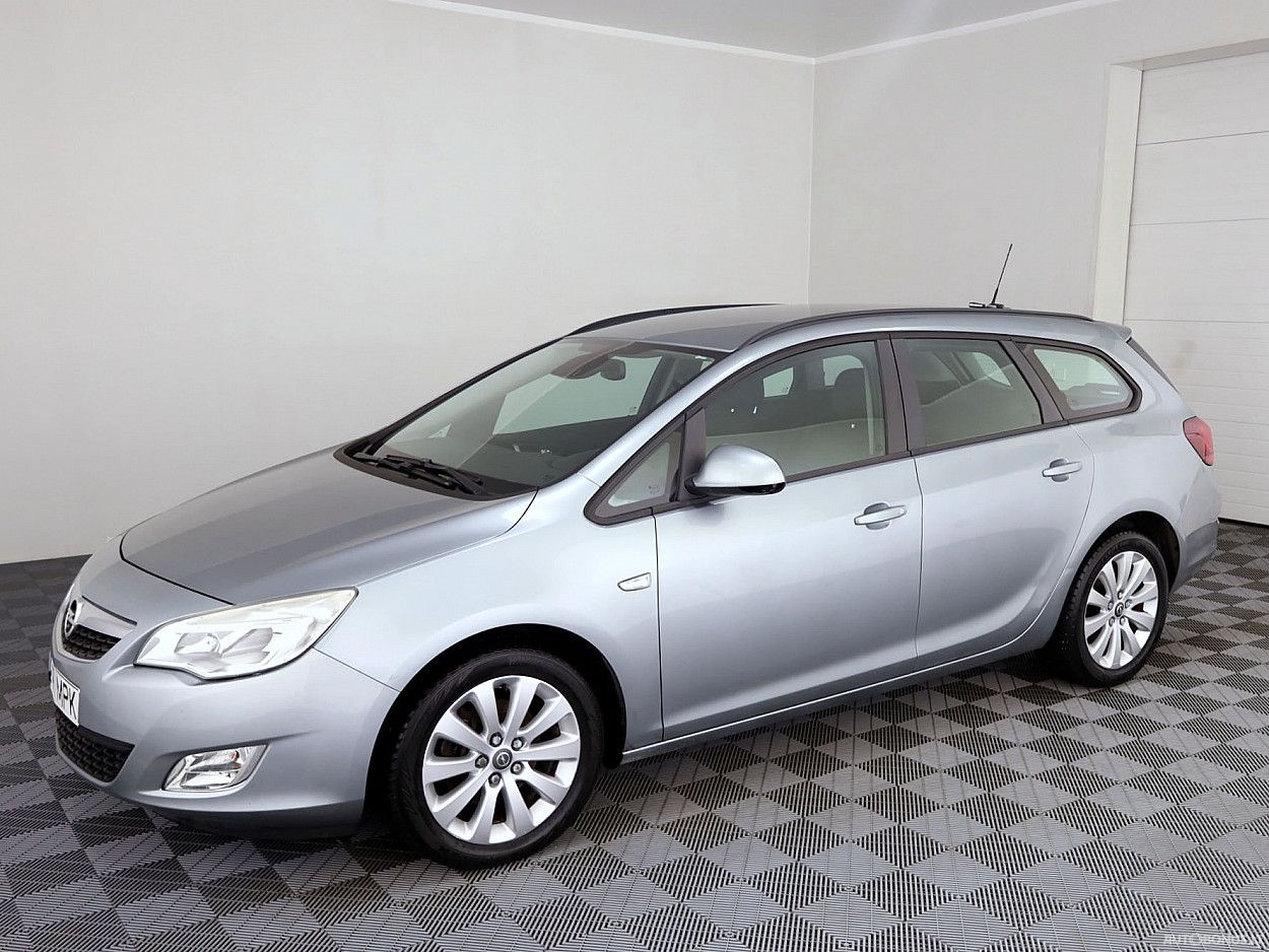 Opel | 1