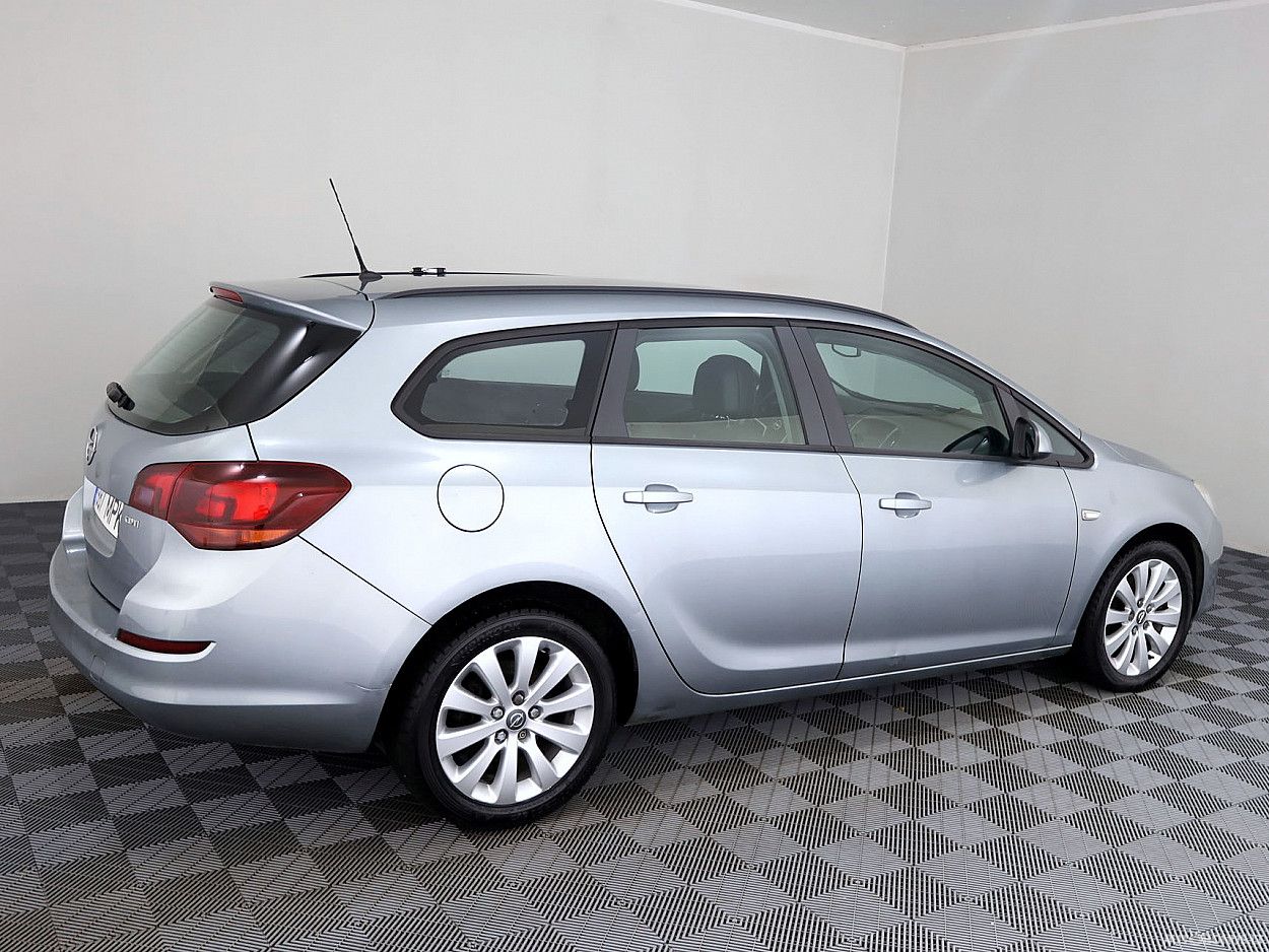 Opel | 2