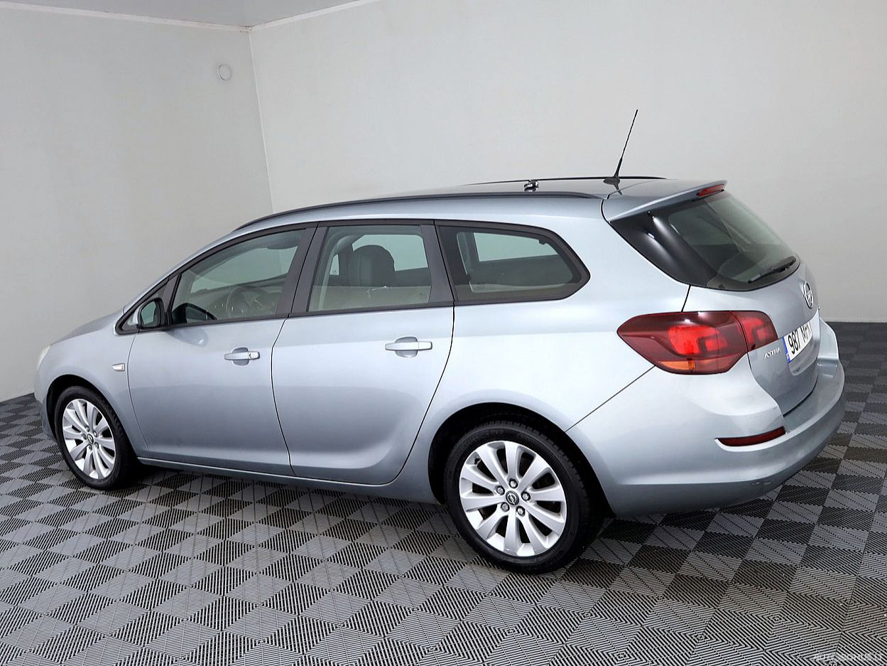 Opel | 3