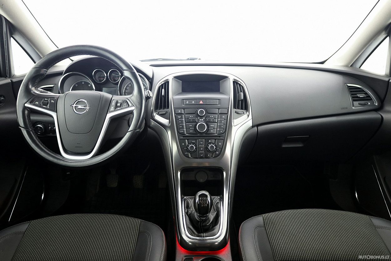 Opel | 4