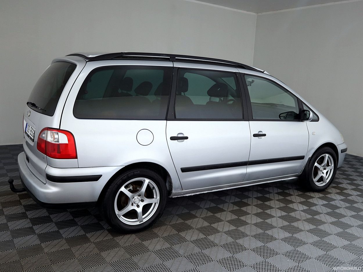 Ford | 2