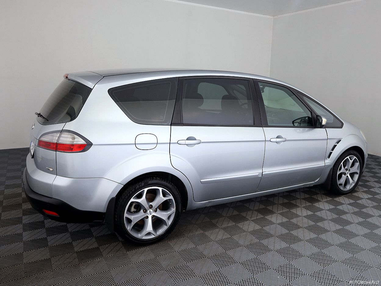 Ford | 2