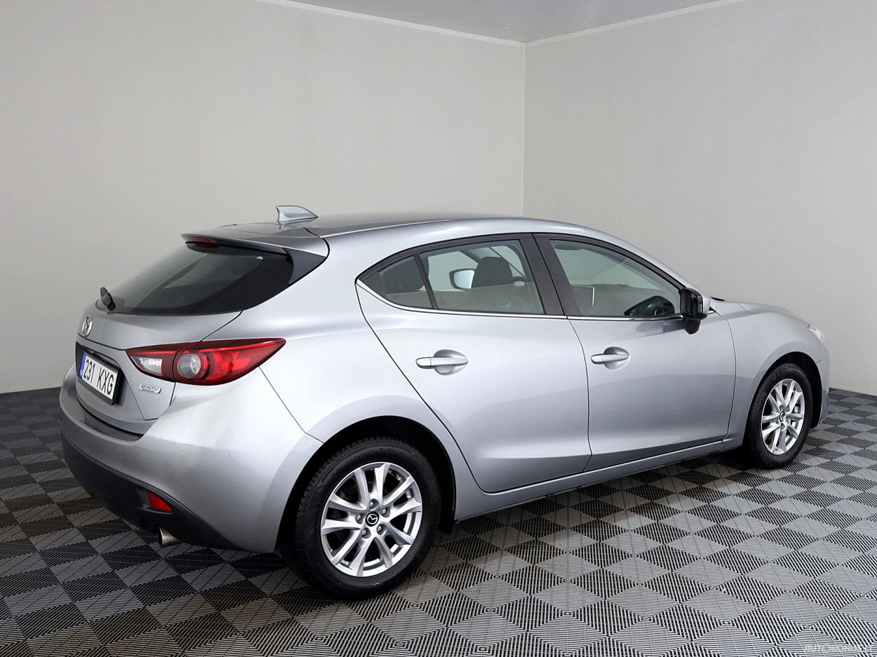 Mazda | 2