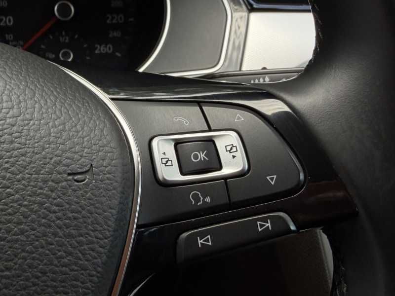 Volkswagen Passat | 16