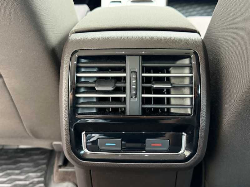 Volkswagen Passat | 21