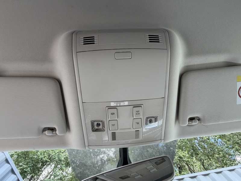 Volkswagen Passat | 22