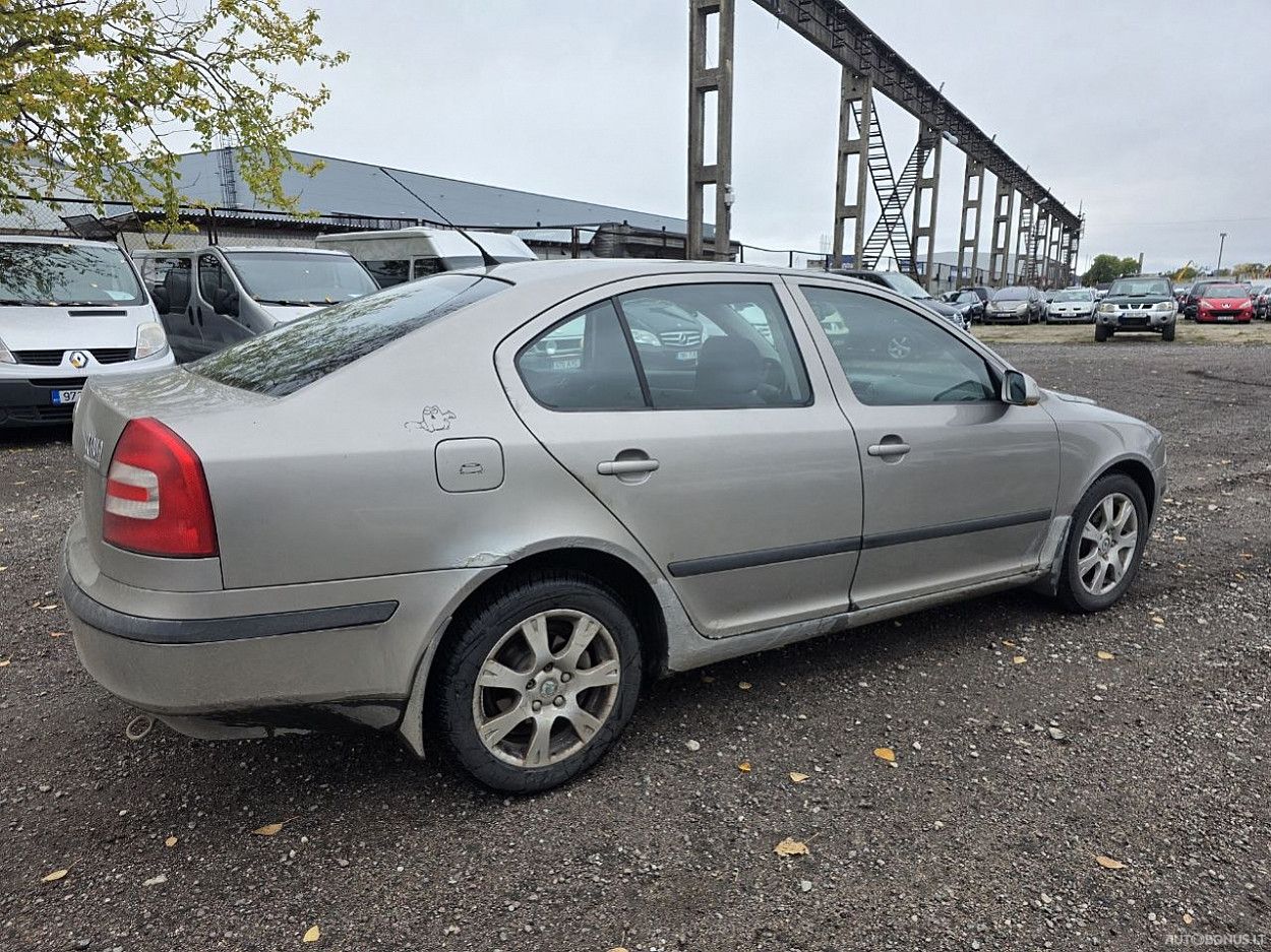 Skoda | 2
