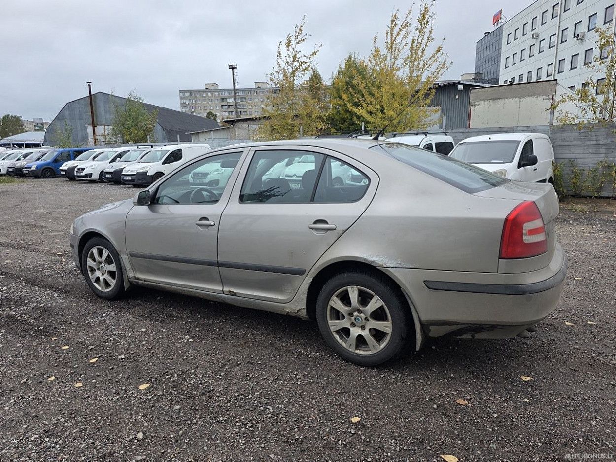 Skoda | 3