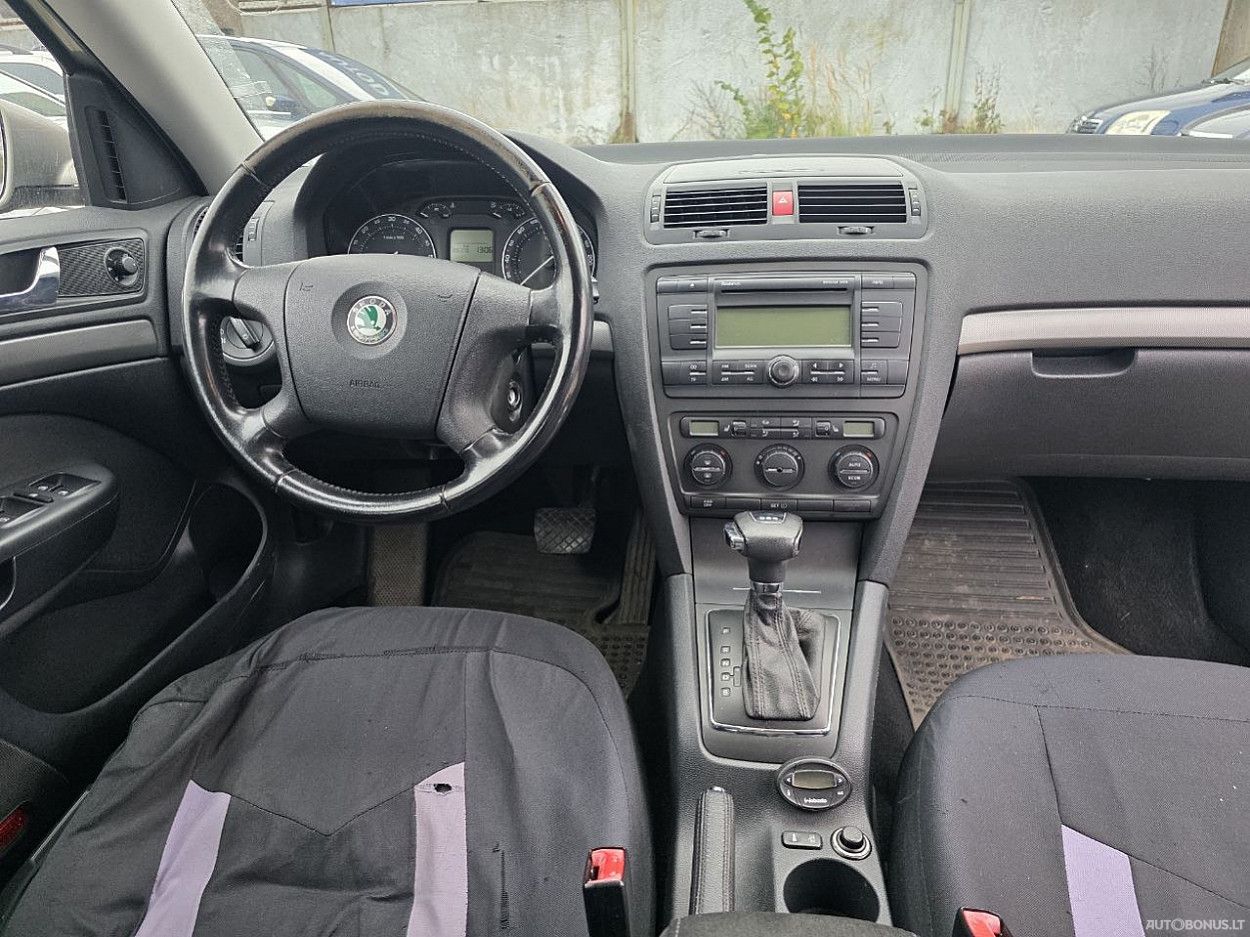 Skoda | 4