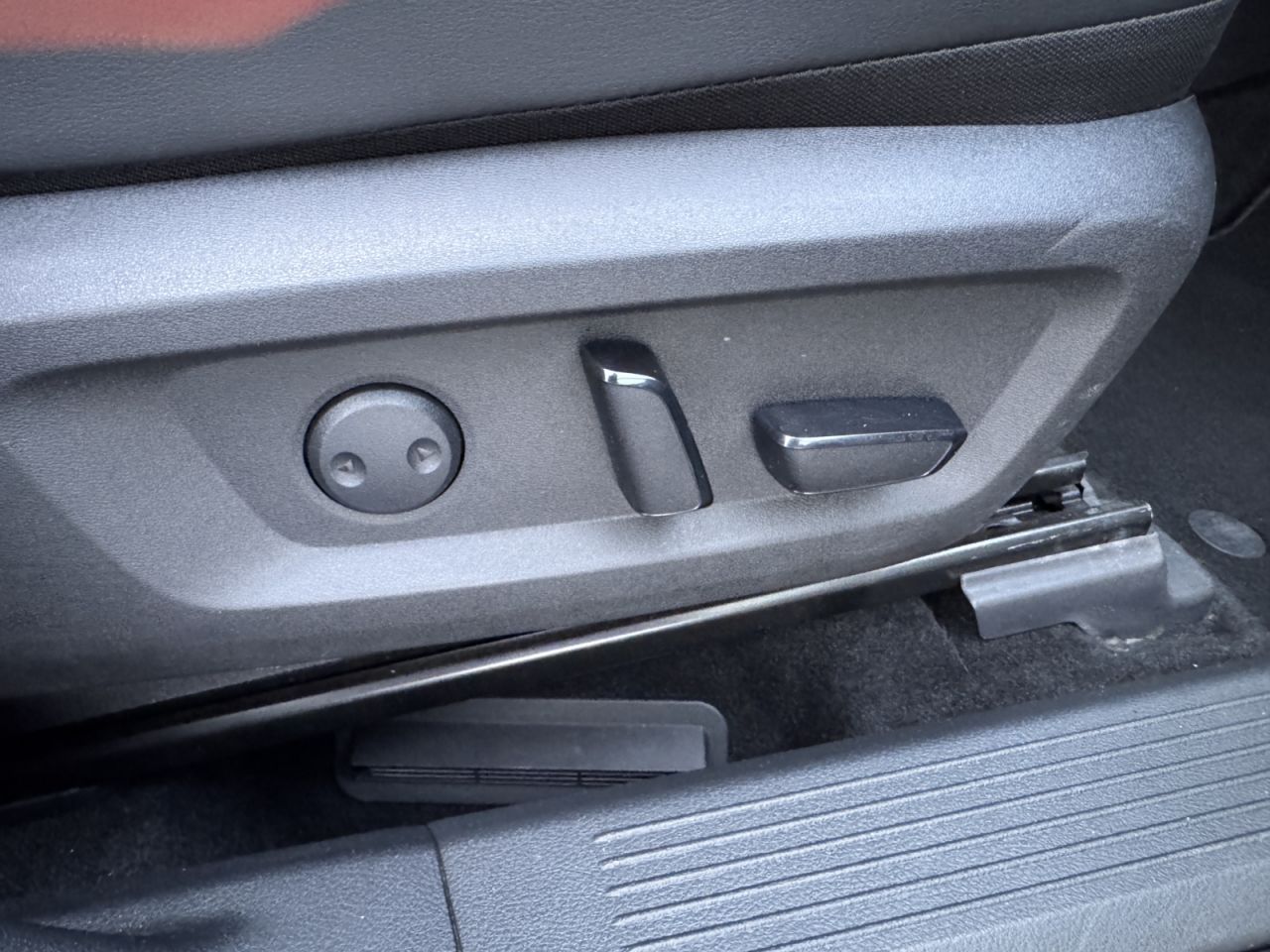 Nissan X-Trail | 11