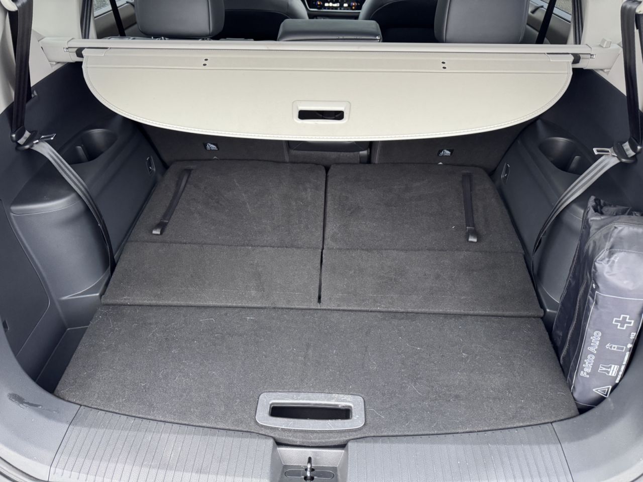 Nissan X-Trail | 15