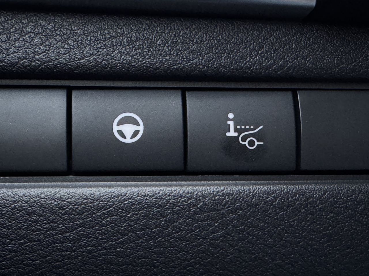 Nissan X-Trail | 39
