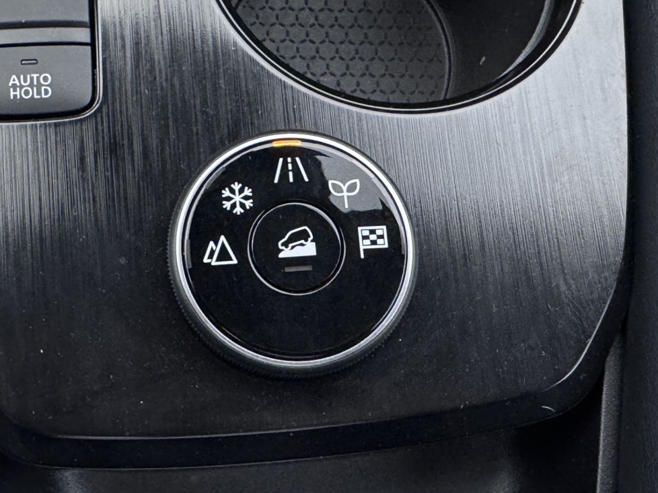 Nissan X-Trail | 37