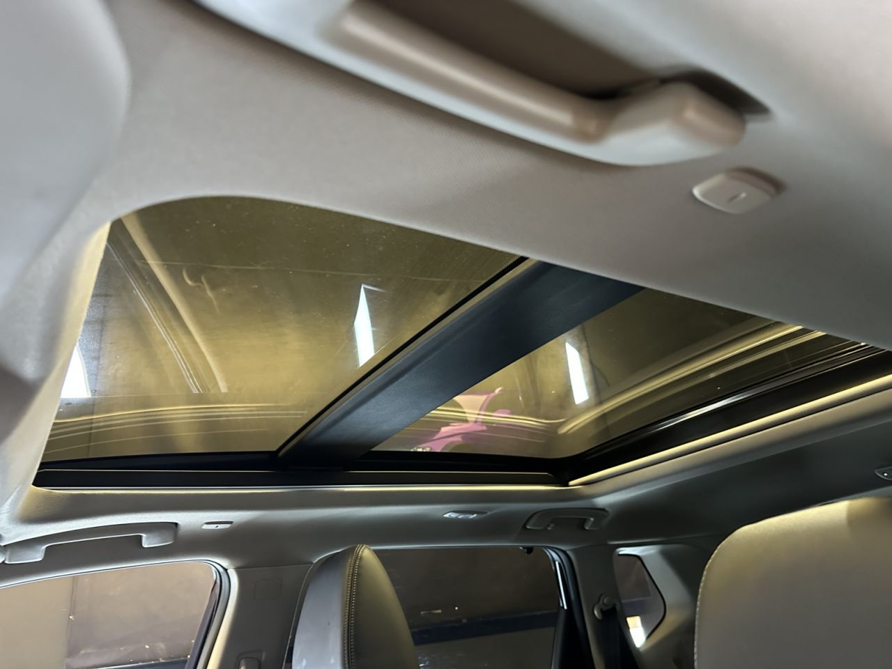 Nissan X-Trail | 6
