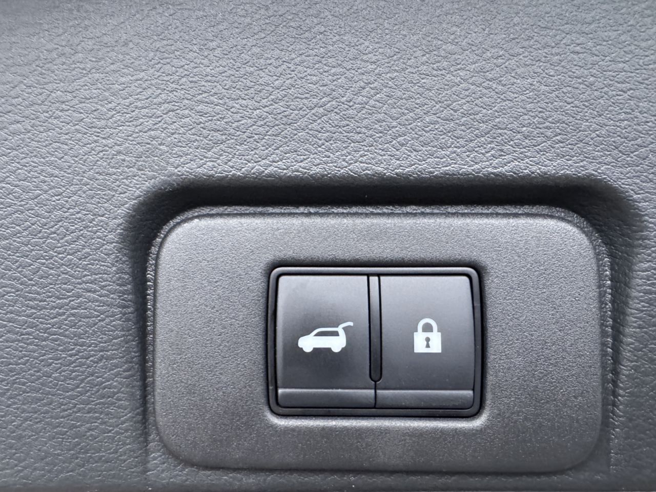 Nissan X-Trail | 16