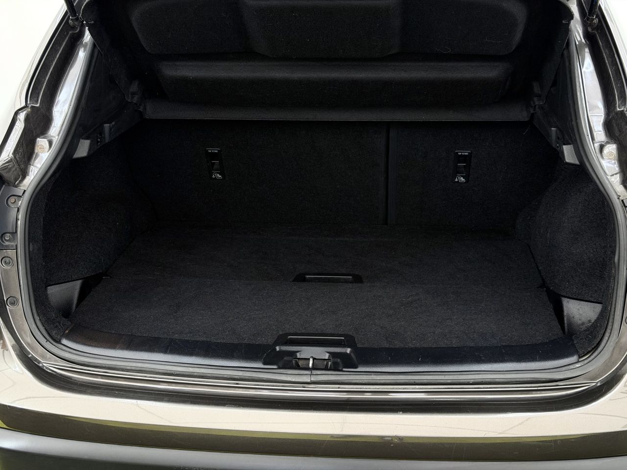 Nissan Qashqai | 11