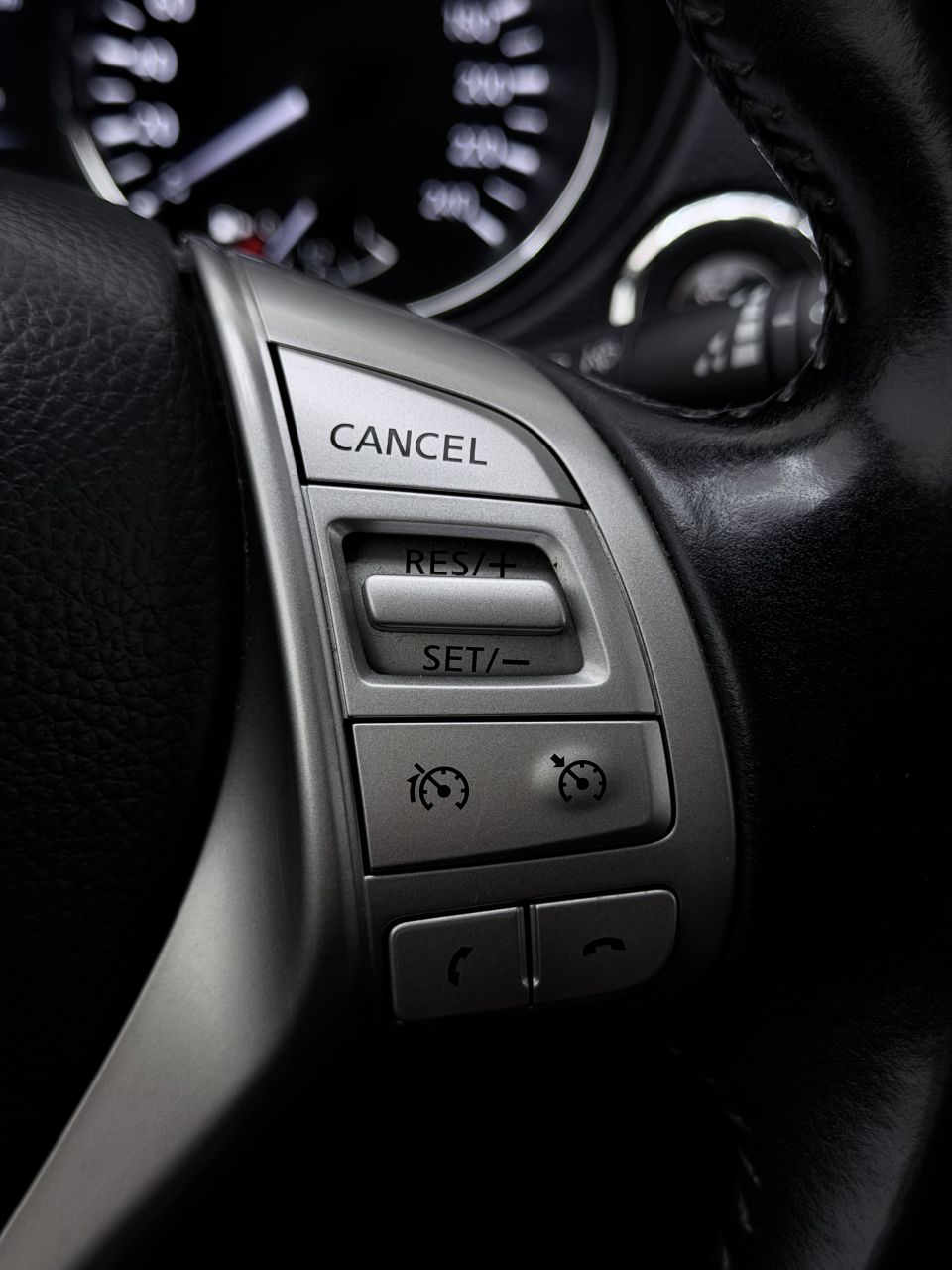 Nissan Qashqai | 27