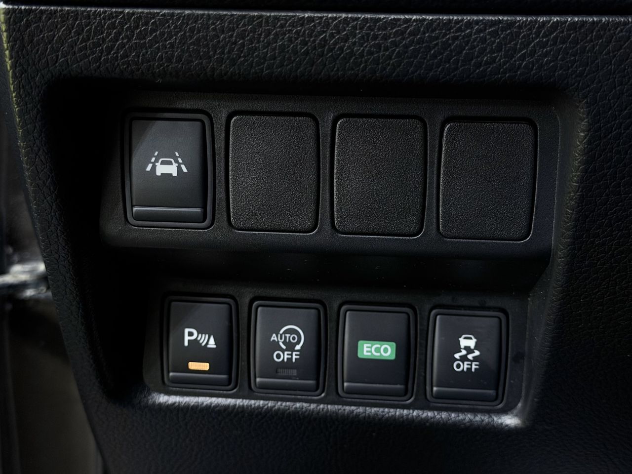 Nissan Qashqai | 22