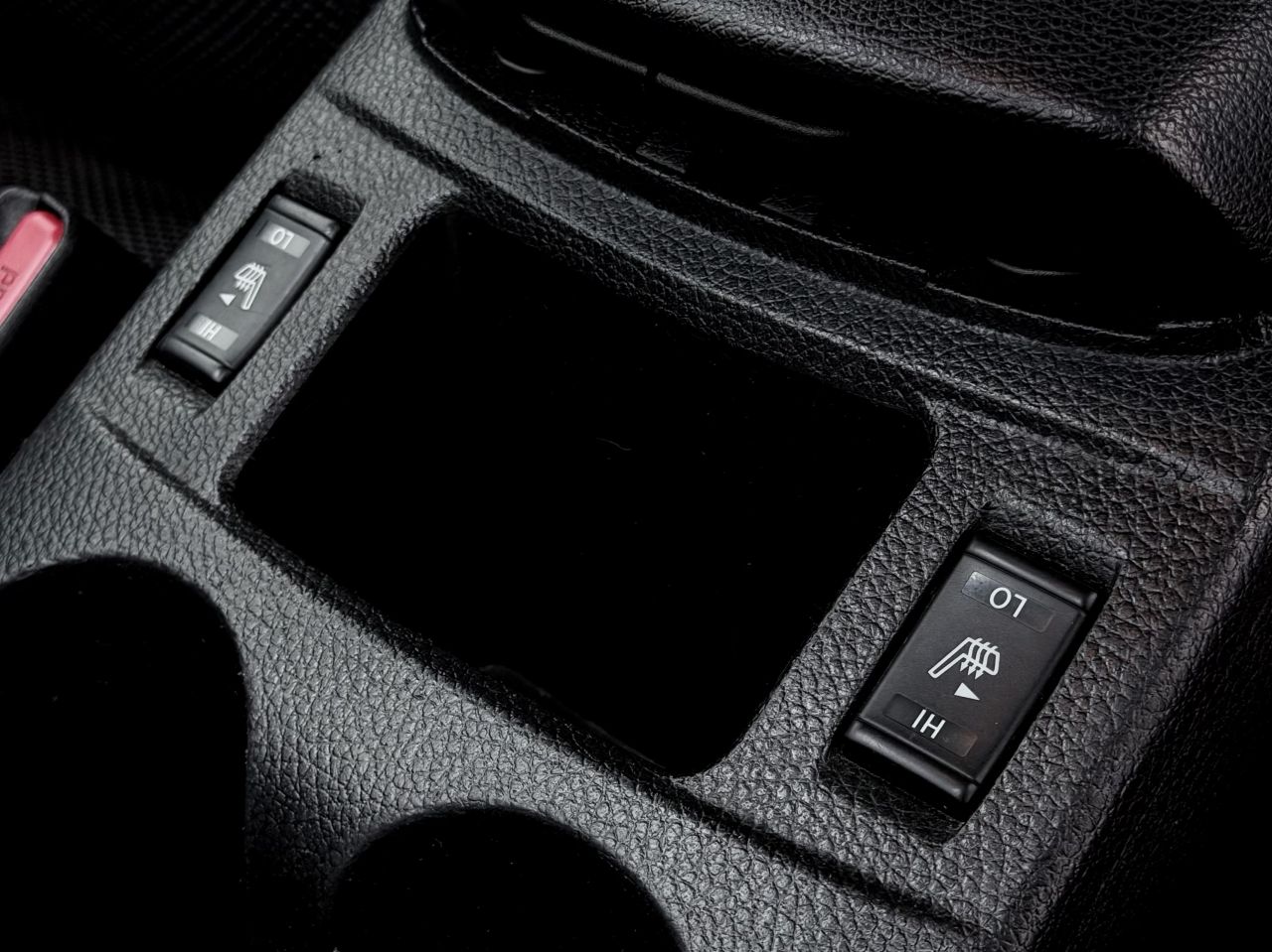 Nissan Qashqai | 24