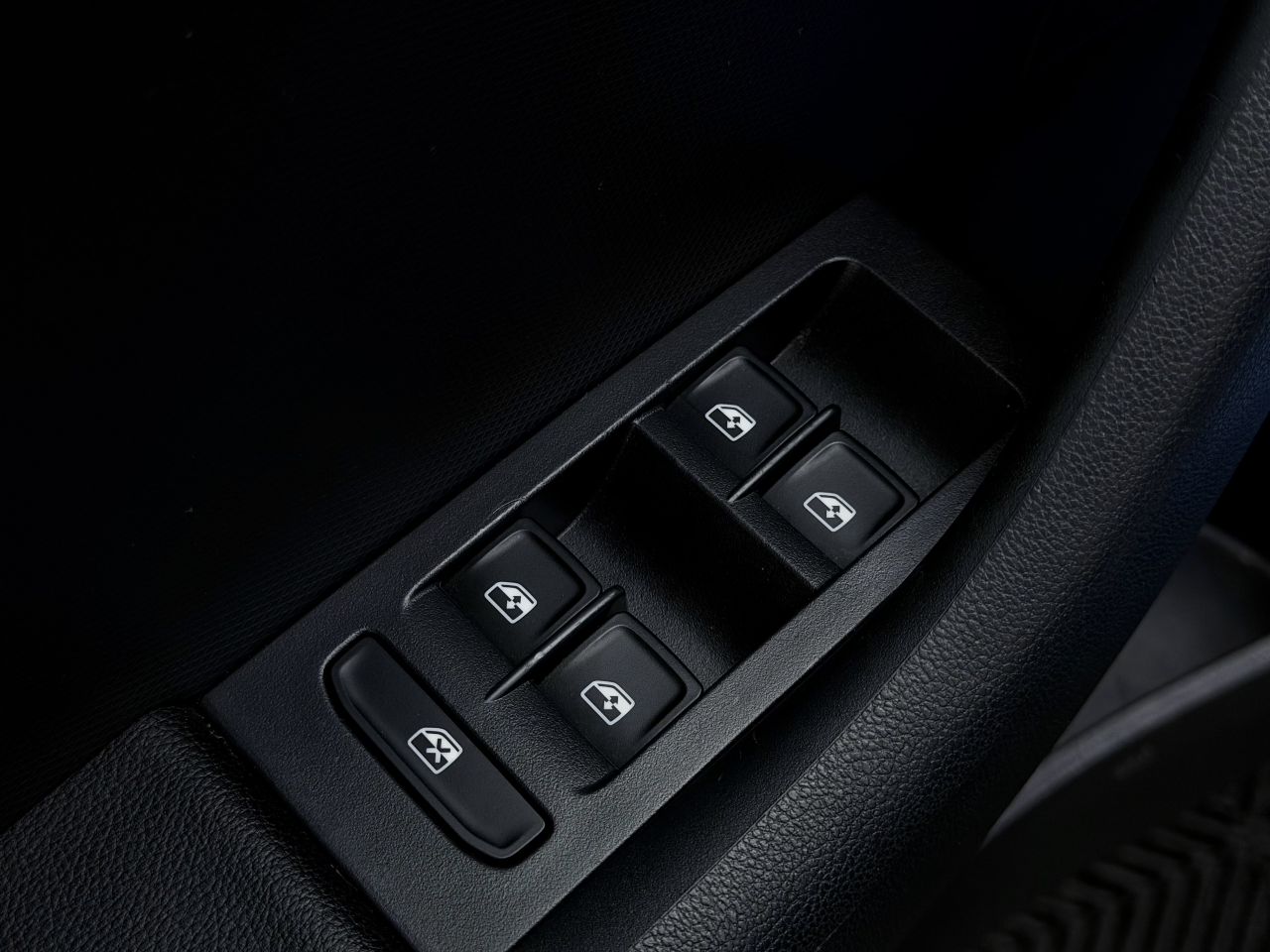 Skoda Rapid | 18