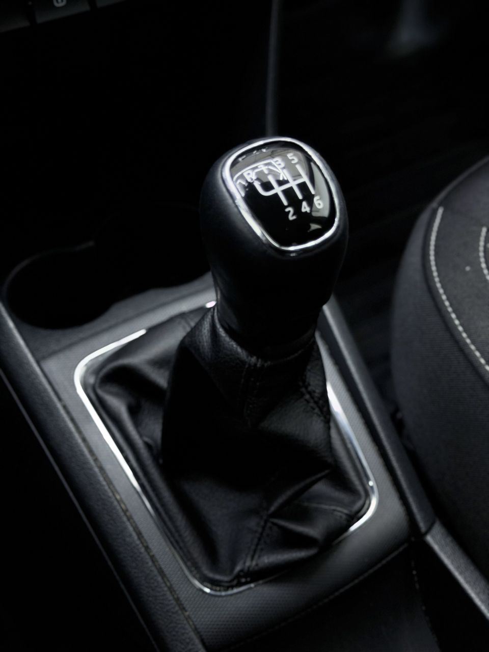 Skoda Rapid | 20