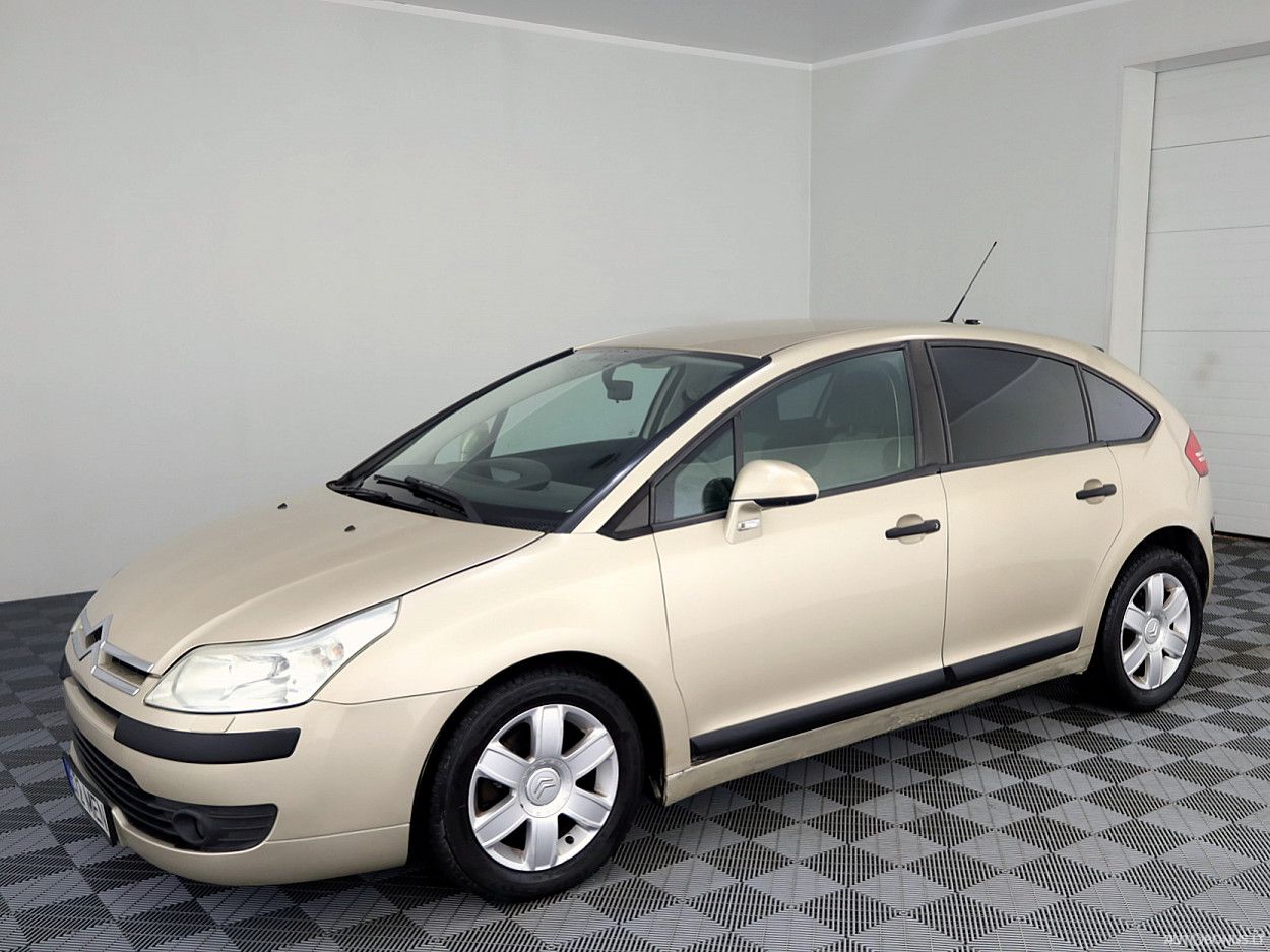 Citroen | 1