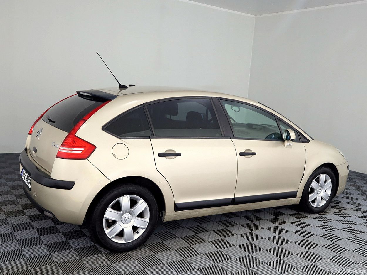 Citroen | 2