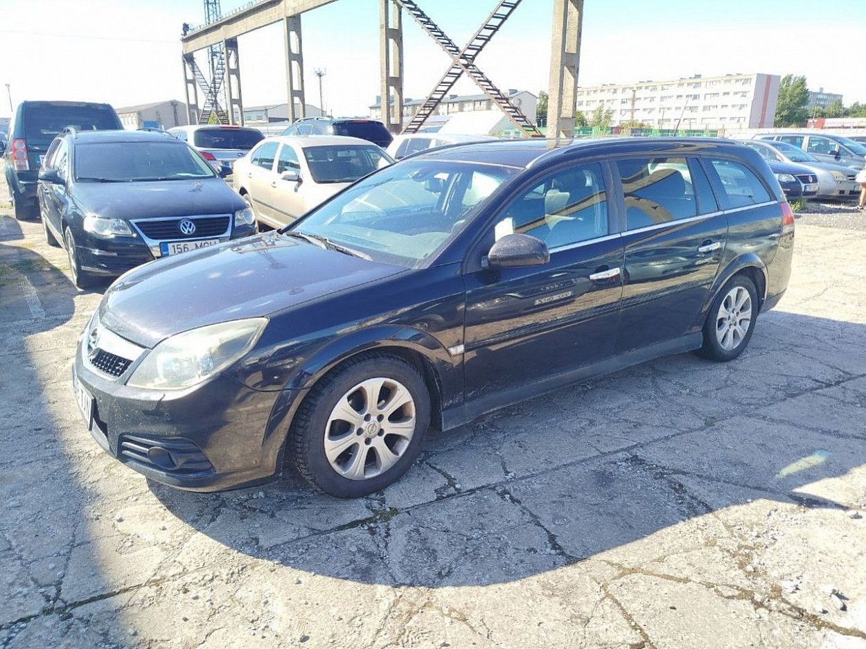 Opel | 1