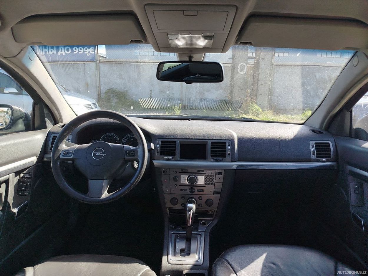 Opel | 4