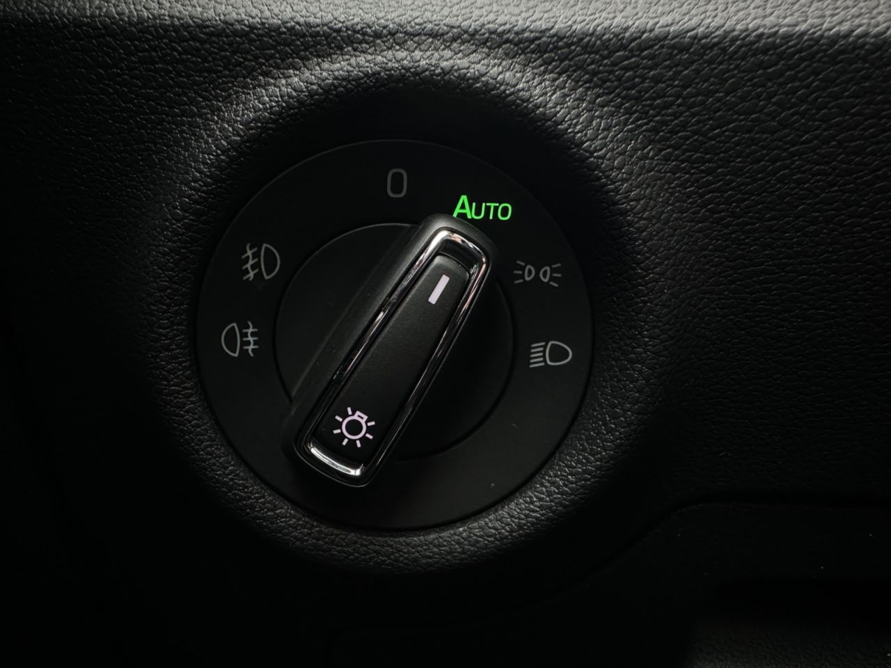 Skoda Kamiq | 20