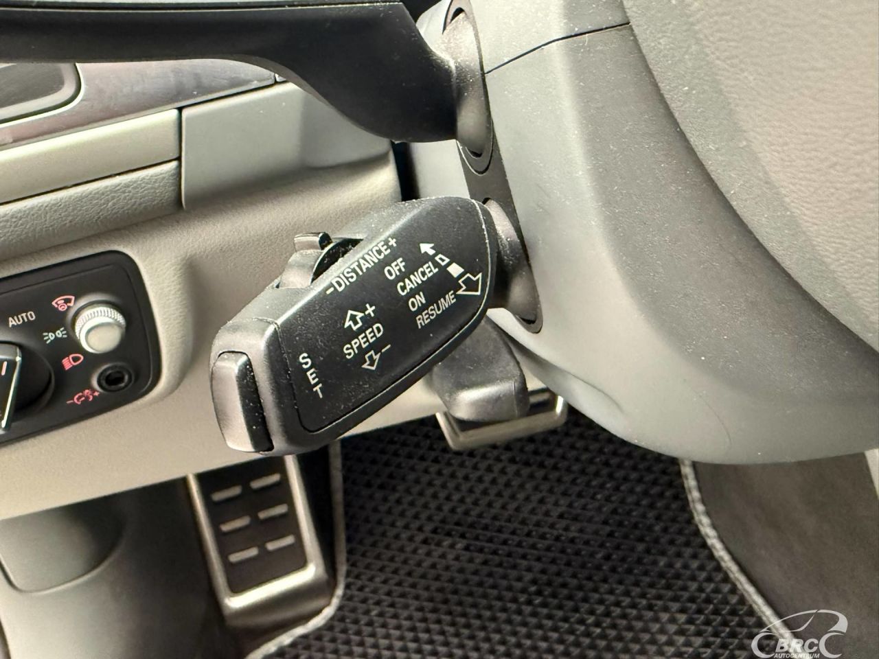Audi A6 | 14