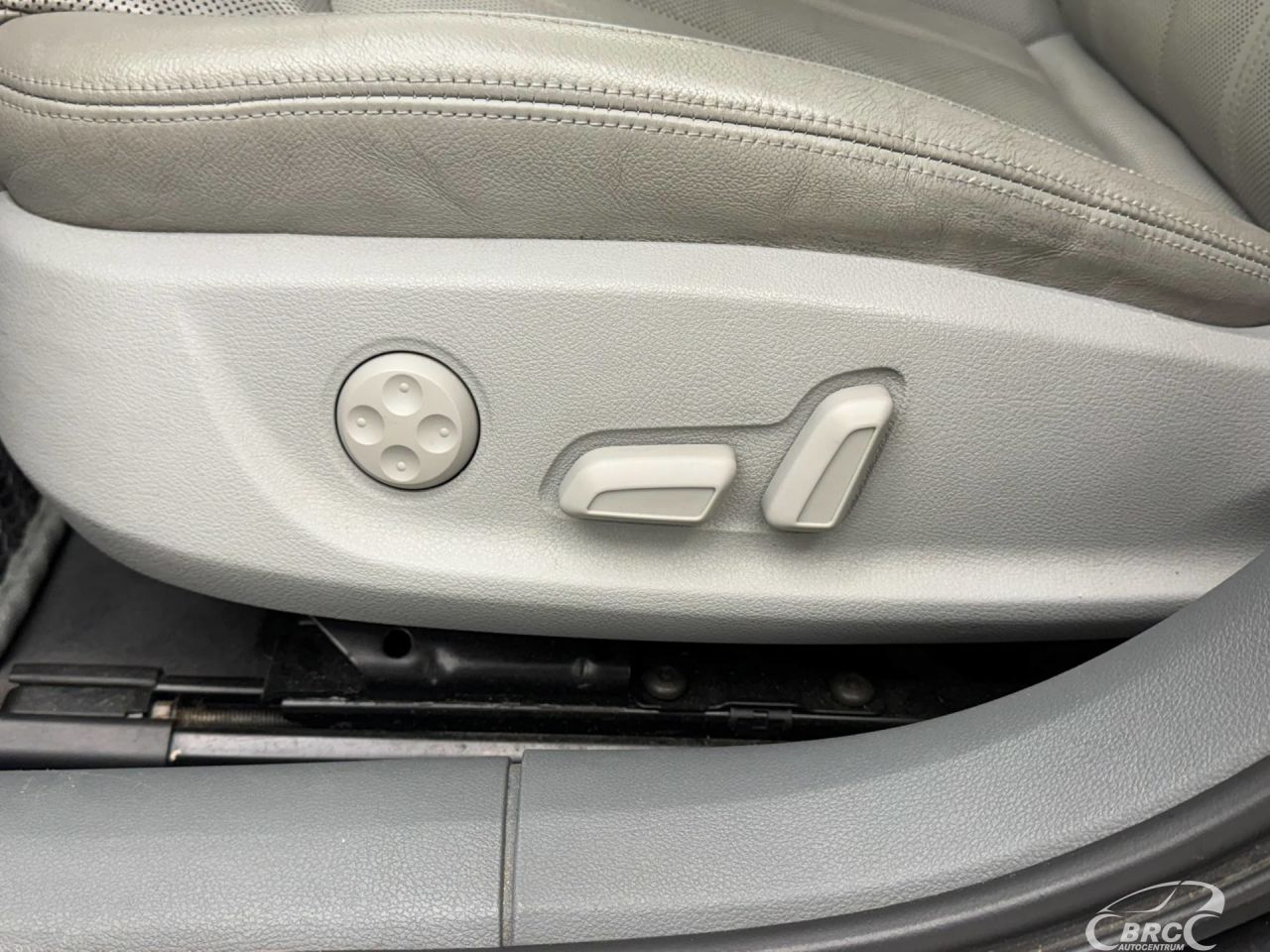 Audi A6 | 12