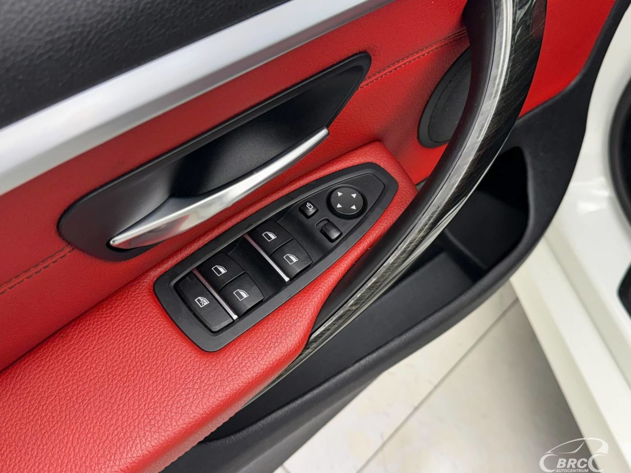 BMW 430 | 13