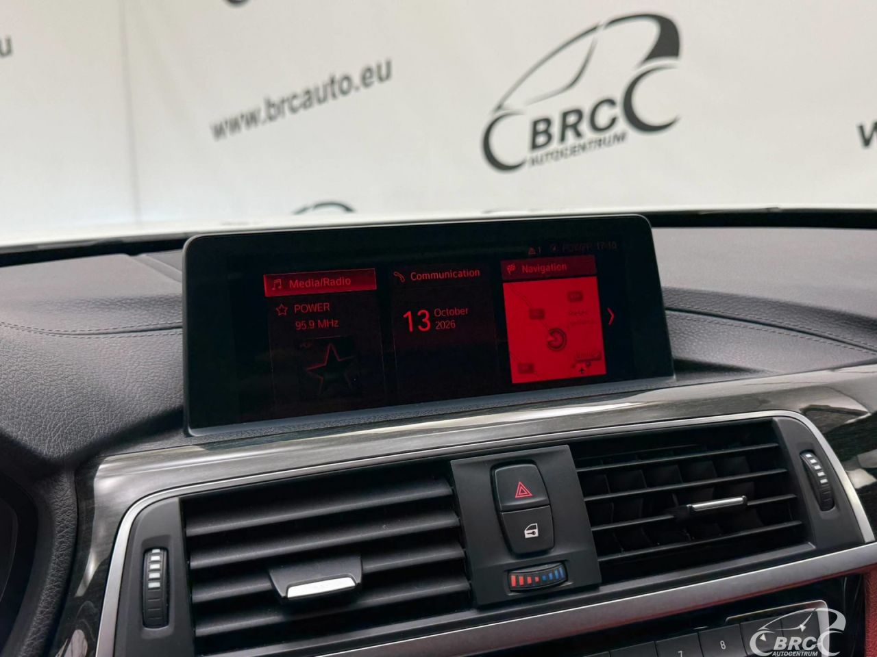 BMW 430 | 19