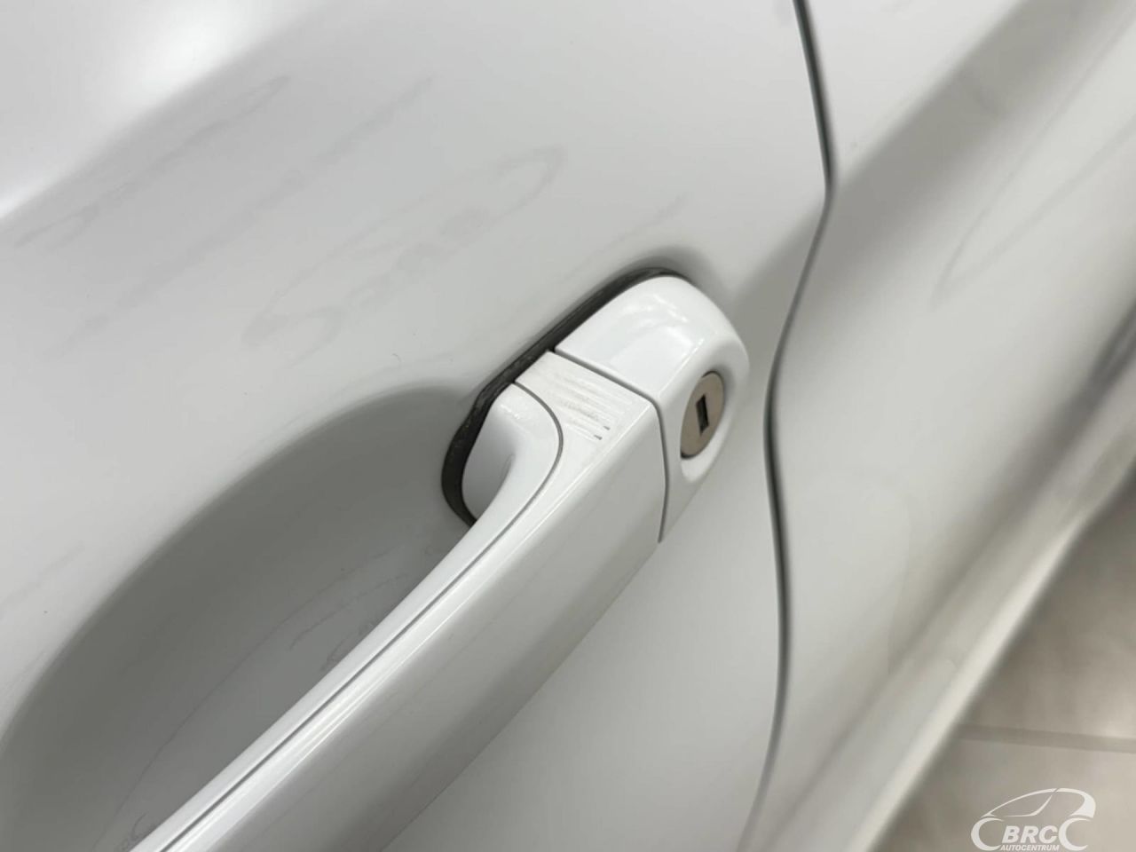 BMW 430 | 11