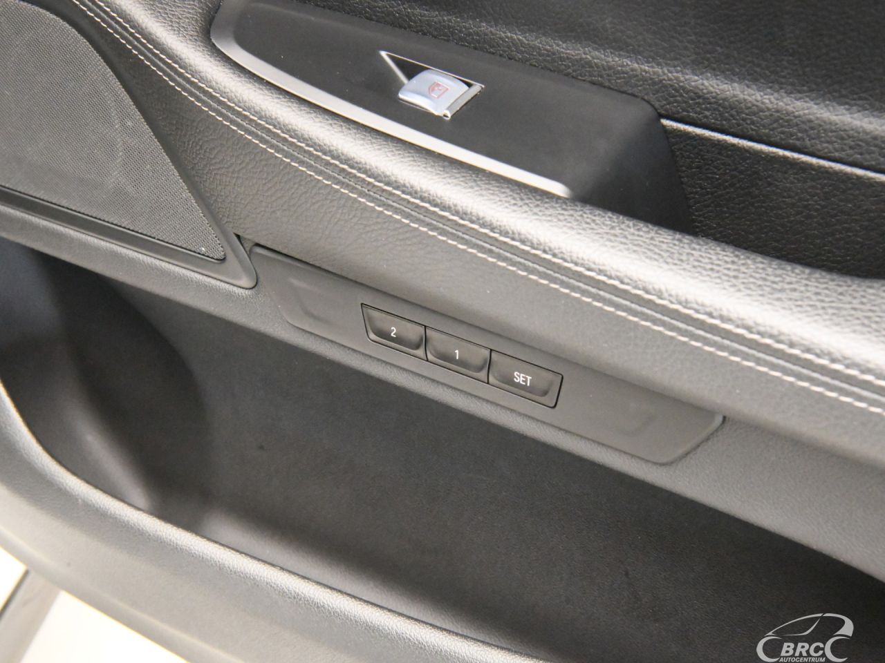 BMW 730 | 8