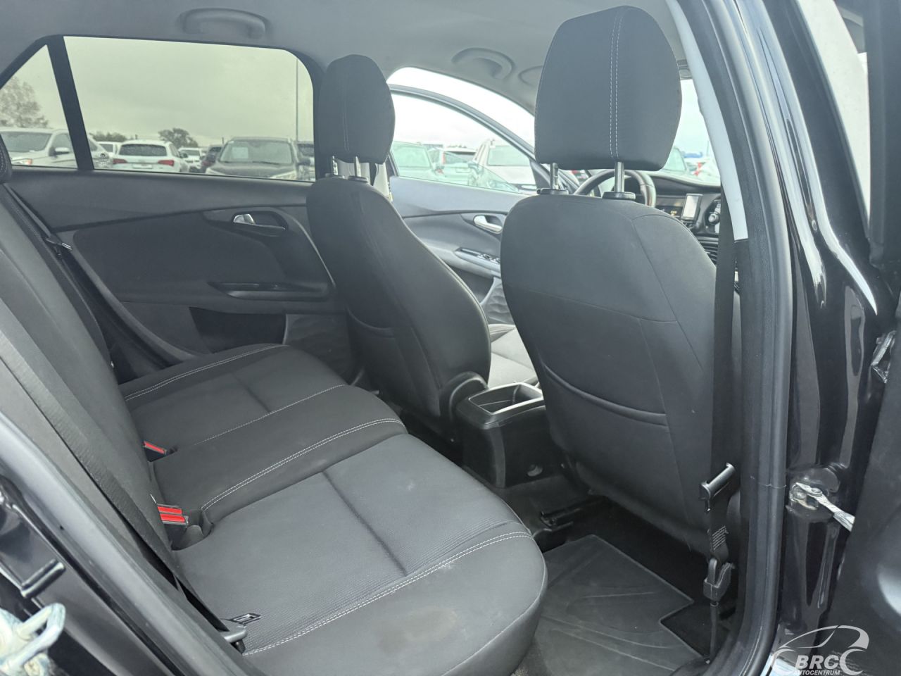 Fiat Tipo | 19