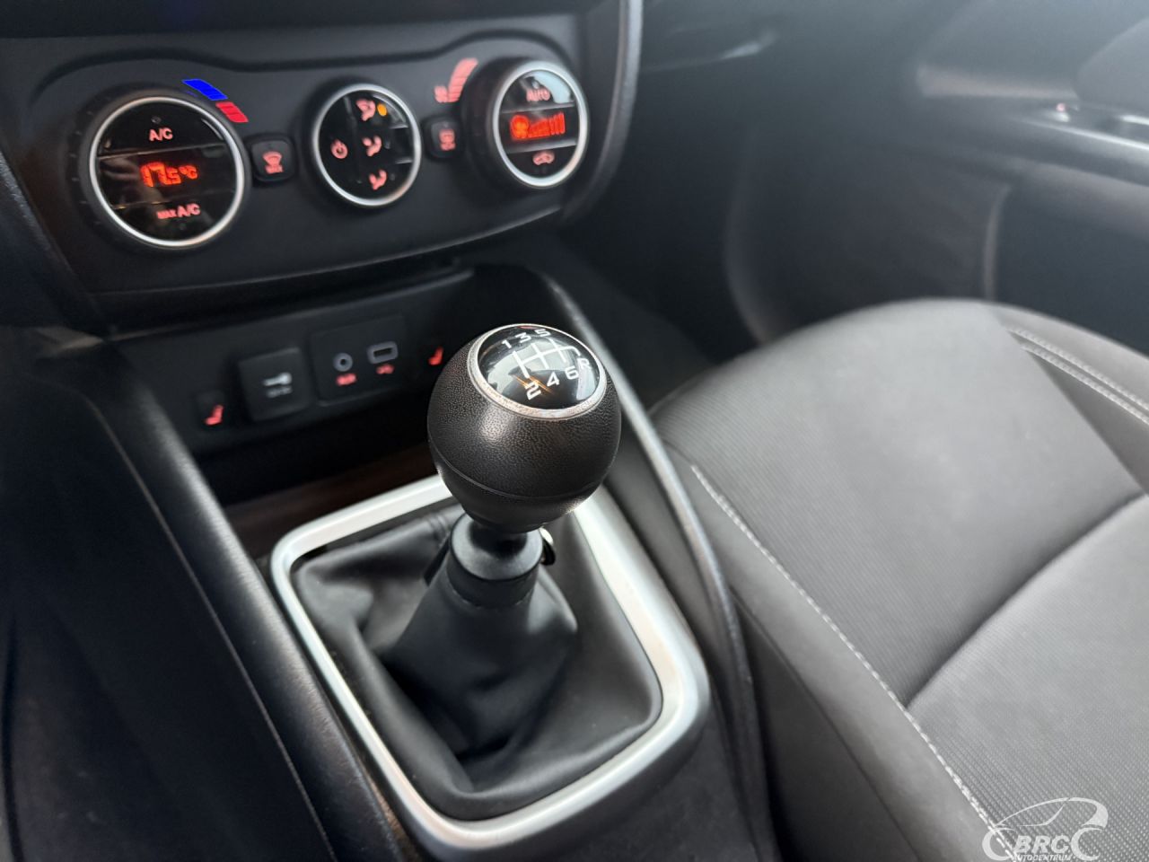 Fiat Tipo | 14
