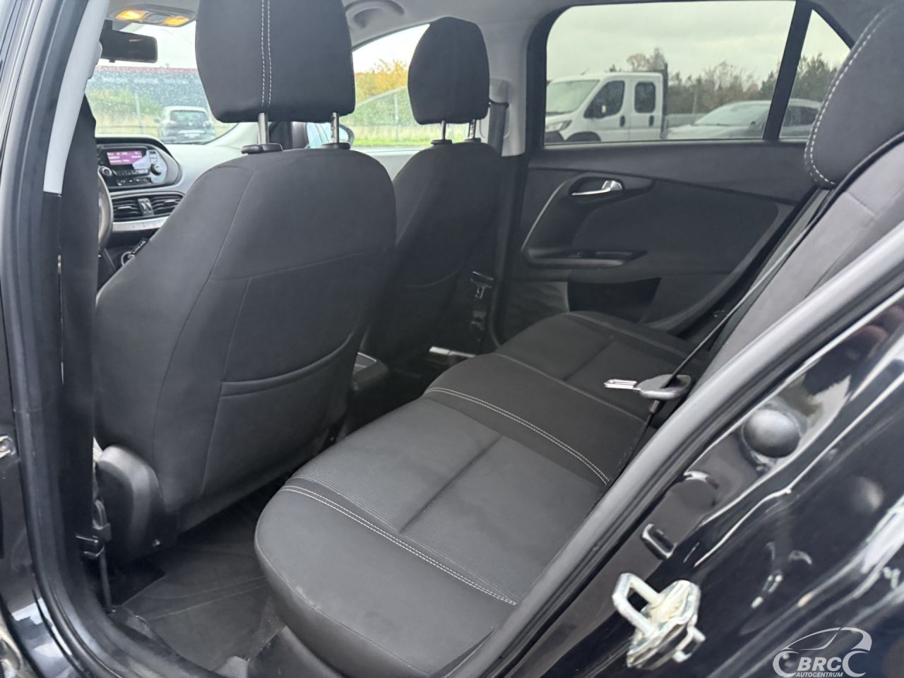 Fiat Tipo | 16