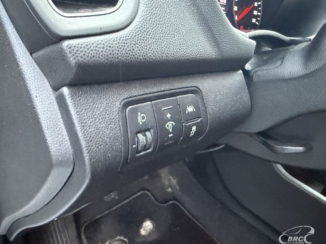 Hyundai i20 | 9