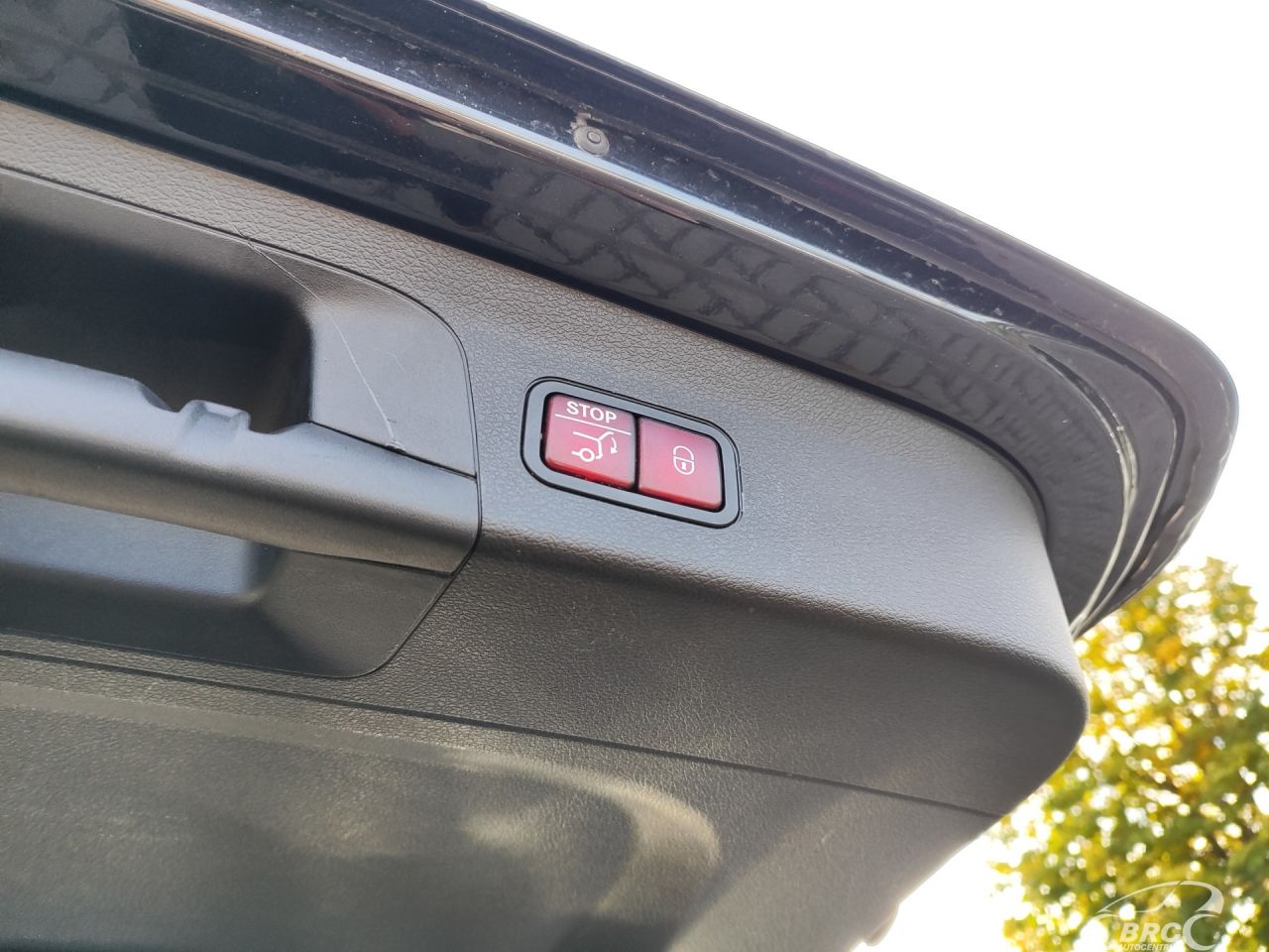 Mercedes-Benz GLS450 | 16