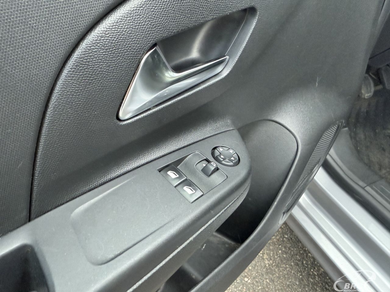 Opel Corsa | 6