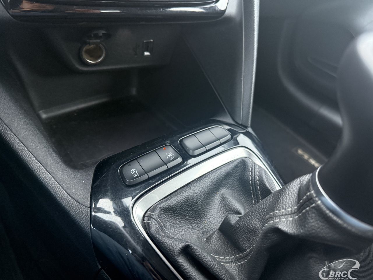 Opel Corsa | 13