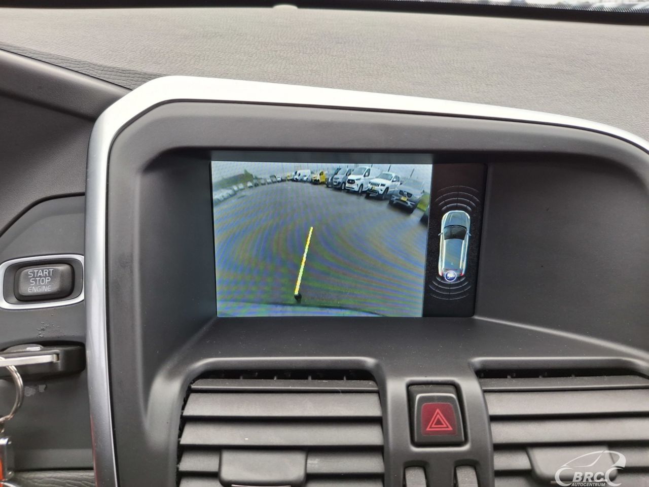 Volvo XC60 | 24
