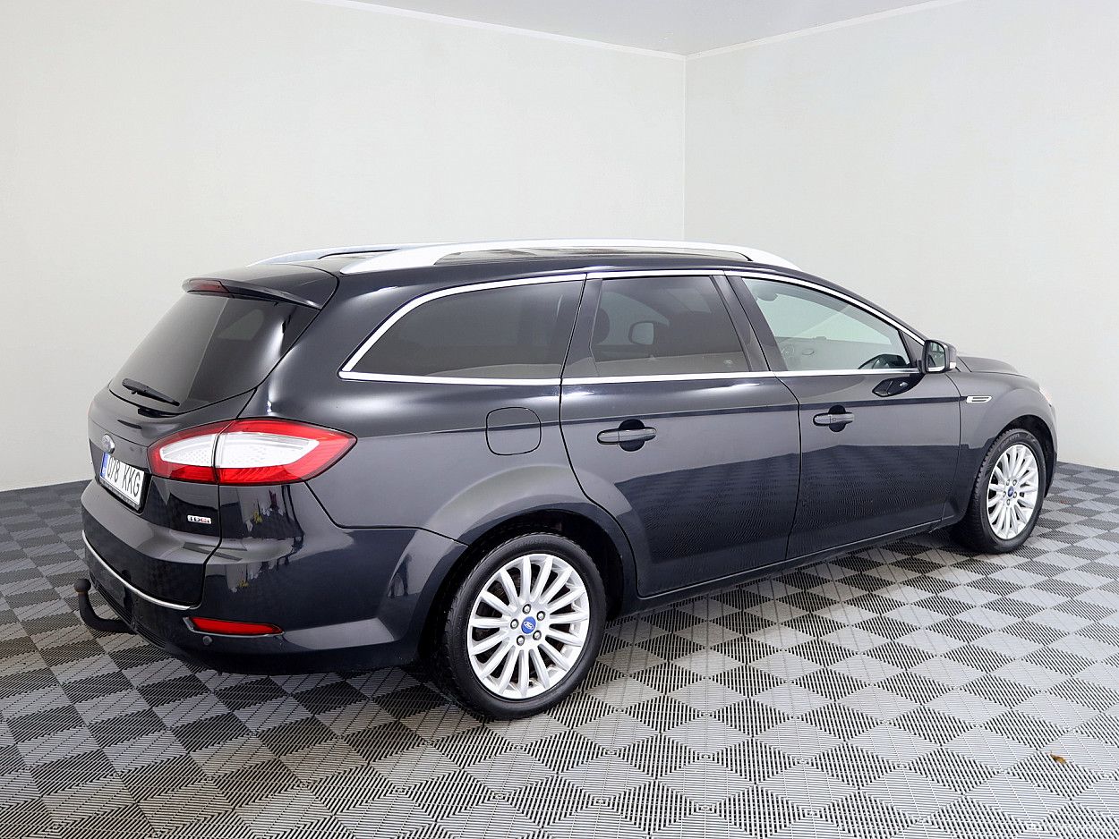 Ford | 2