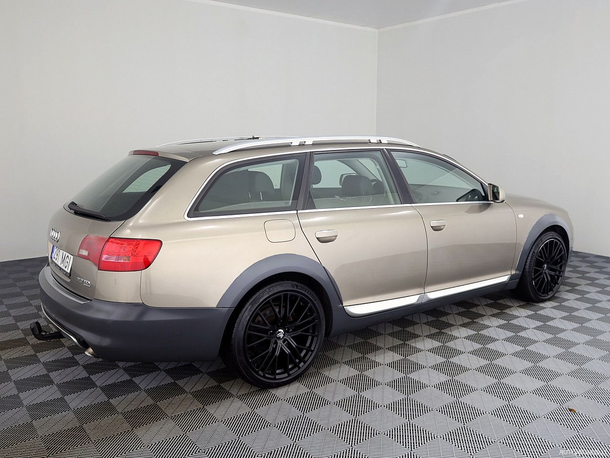 Audi | 2