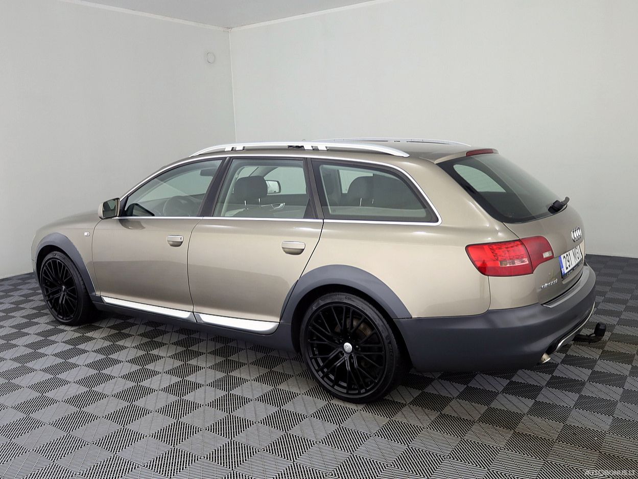 Audi | 3